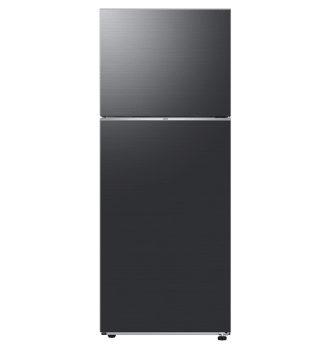 מקרר מקפיא עליון Samsung RT43CG6424B1 420 ליטר סמסונג