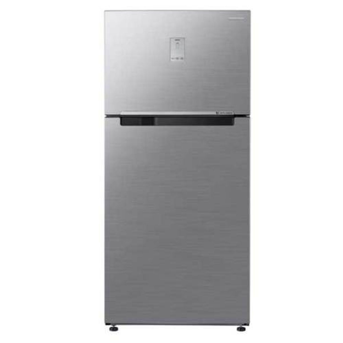 מקרר מקפיא עליון Samsung RT53K6200S9 540 ליטר סמסונג
