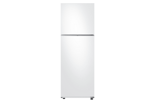 מקרר מקפיא עליון Samsung RT31CG5004WW 310 ליטר סמסונג