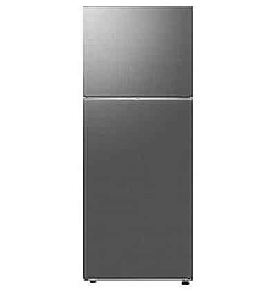 מקרר מקפיא עליון Samsung RT42CG6004S9 420 ליטר סמסונג