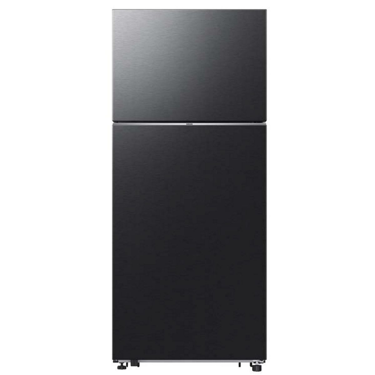 מקרר מקפיא עליון Samsung RT53DG7A64B1 530 ליטר סמסונג