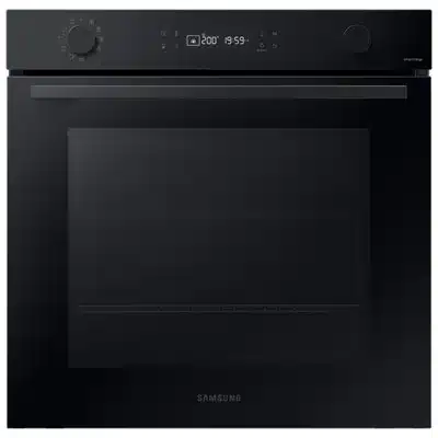 תנור בנוי Samsung NV7B41301AK סמסונג