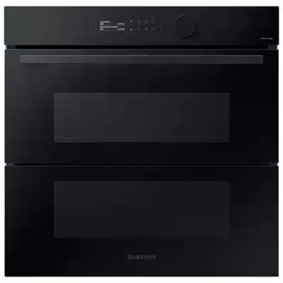 תנור בנוי Samsung NV7B5755SAK סמסונג
