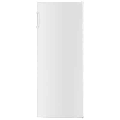 מקפיא Haier HUF201 157 ליטר האייר