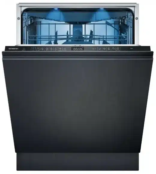 מדיח כלים רחב Siemens SN65ZX07CE סימנס