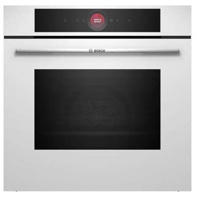 תנור בנוי Bosch HBG7341B1/W1 בוש