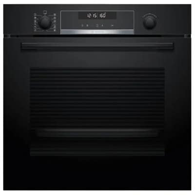 תנור בנוי Bosch HBG578EB3 בוש