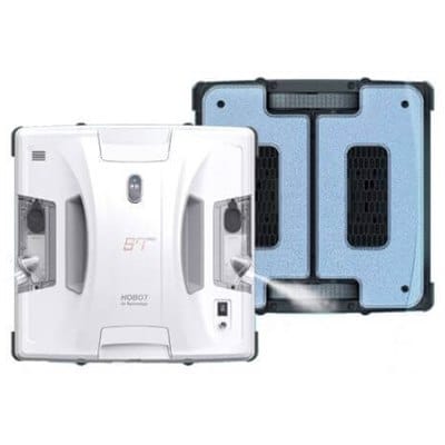 מנקה חלונות HOBOT Hobot S7 Pro