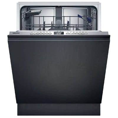 מדיח כלים Siemens SN63EX21BE סימנס