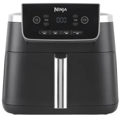 מכשיר טיגון ללא שמן Ninja AF143 נינג'ה