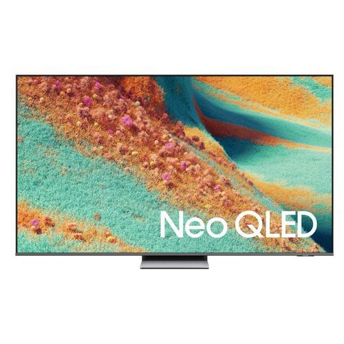 טלוויזיה Samsung QE75QN85F 4K 75 אינטש סמסונג