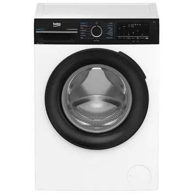 מכונת כביסה Beko BK10120UM 10 ק"ג בקו