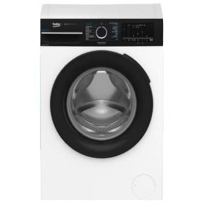 מכונת כביסה Beko BK7129UM 7 ק"ג בקו