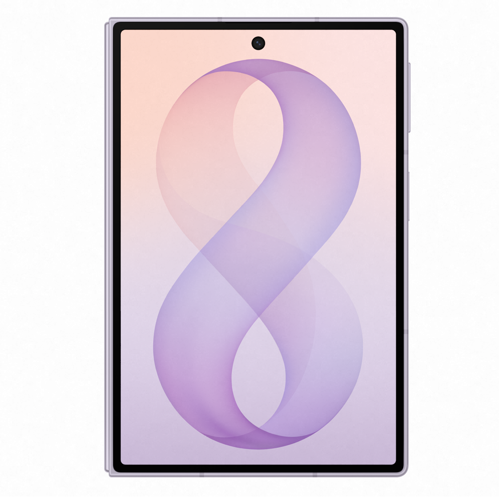 טלפון סלולרי Samsung Galaxy Z Fold 8 SM-F971 512GB 12GB RAM סמסונג גלקסי יבואן רשמי - מכירה מוקדמת – תמונה 7