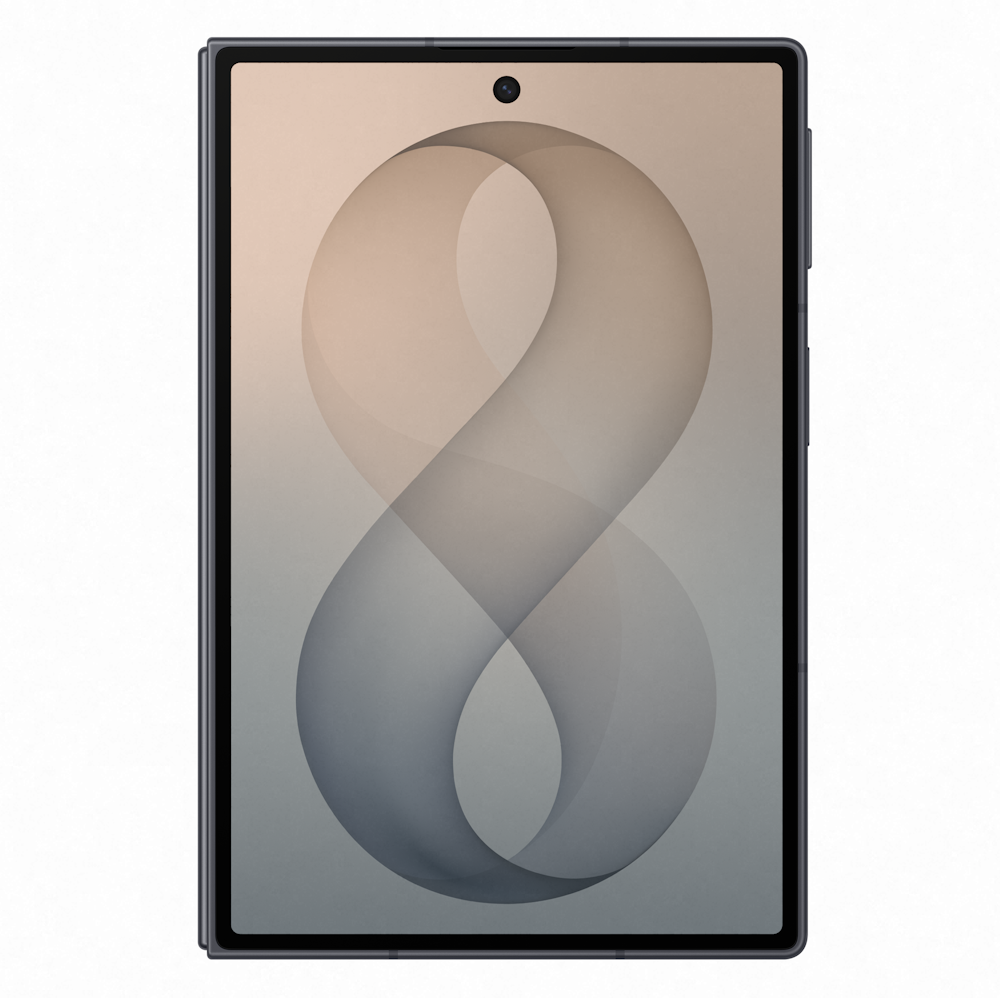 טלפון סלולרי Samsung Galaxy Z Fold 8 SM-F971 512GB 12GB RAM סמסונג גלקסי יבואן רשמי - מכירה מוקדמת – תמונה 6