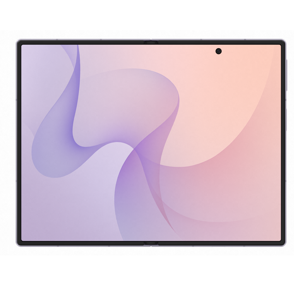 טלפון סלולרי Samsung Galaxy Z Fold 8 SM-F971 512GB 12GB RAM סמסונג גלקסי יבואן רשמי - מכירה מוקדמת – תמונה 5