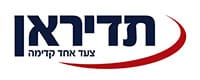 Tadiran