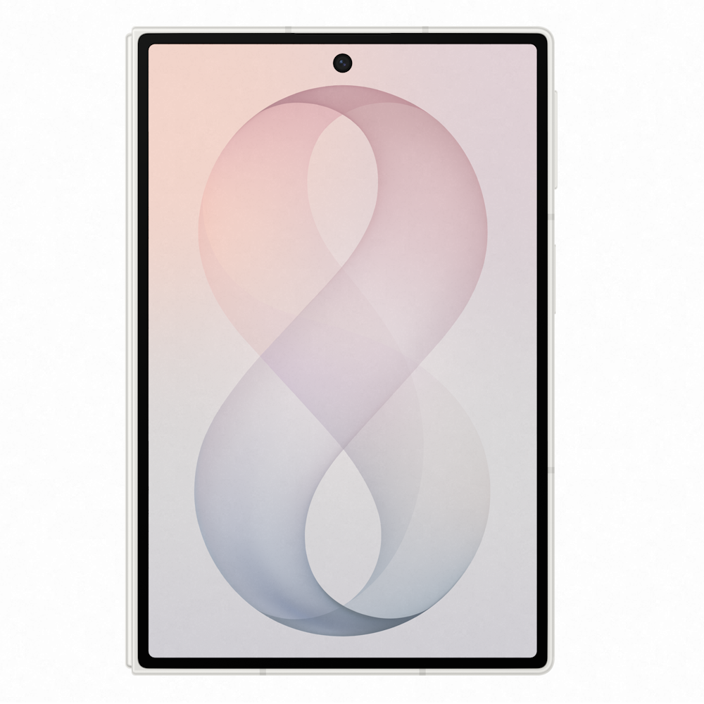 טלפון סלולרי Samsung Galaxy Z Fold 8 SM-F971 512GB 12GB RAM סמסונג גלקסי יבואן רשמי - מכירה מוקדמת – תמונה 3