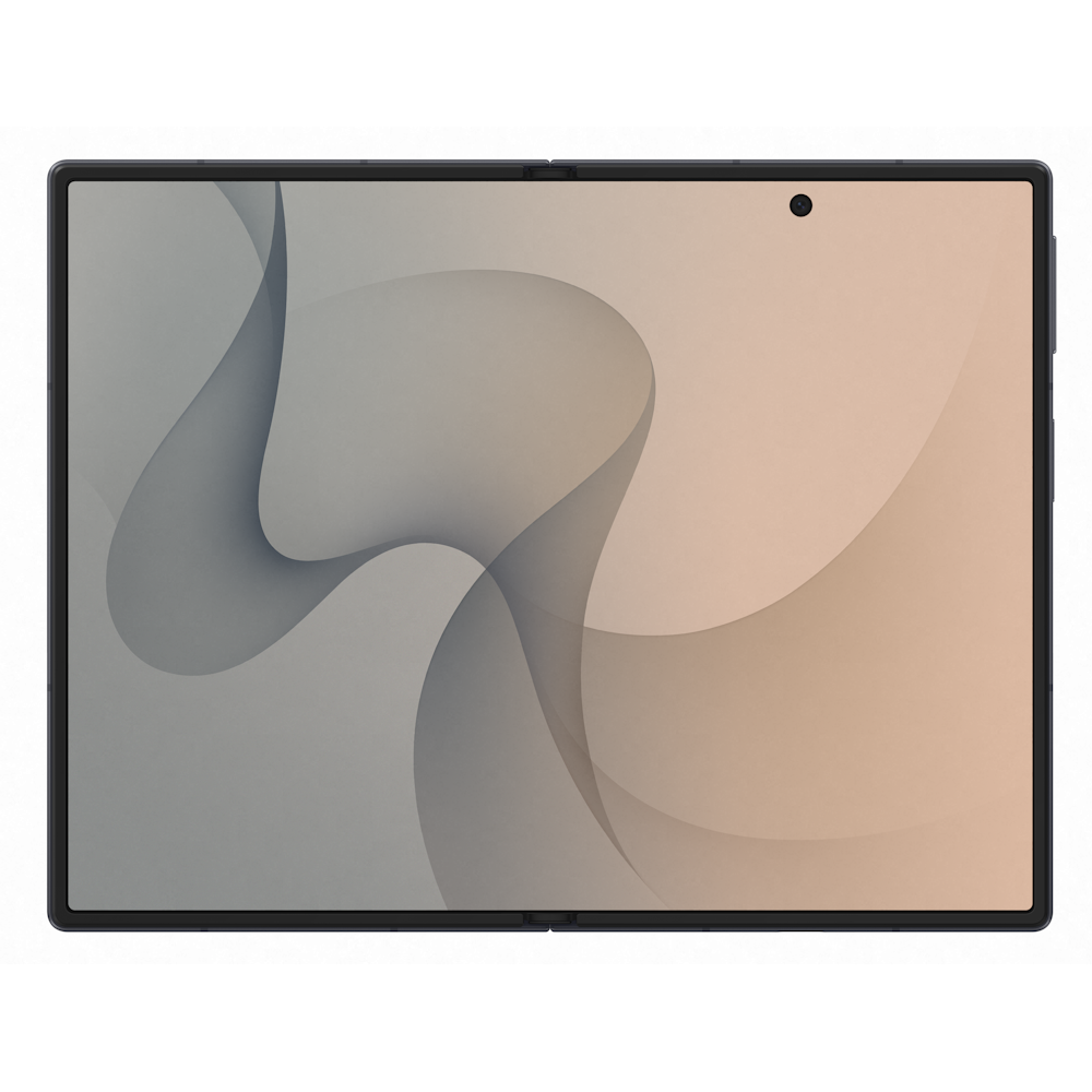 טלפון סלולרי Samsung Galaxy Z Fold 8 SM-F971 512GB 12GB RAM סמסונג גלקסי יבואן רשמי - מכירה מוקדמת – תמונה 2