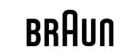 Braun