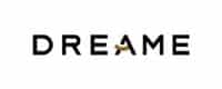DREAME