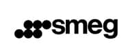 smeg